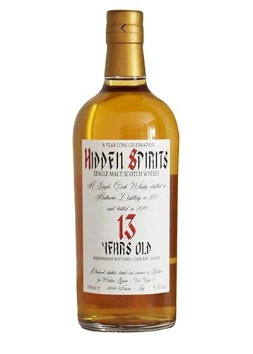 デイドリーム　オルトモア　2010 10年 デイドリーム オルトモア 2010 10年 デイドリーム オルトモア